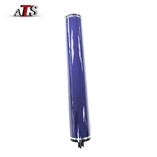 Black OPC Drum For Xerox DCC 252 5065 7500 6550 240 242 250 650 750 Compatible DCC252 DCC5065 DCC7500 DCC6550 DCC240 DCC242 Black OPC Drum For Xerox DCC 252 5065 7500 6550 240 242 250 650 750 Compatible DCC252 DCC5065 DCC7500 DCC6550 DCC240 DCC242