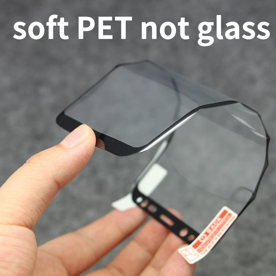 3D-Full-Cover-Screen-Protector-For-Samsung-Galaxy-S10-S9-S8-Plus-S10e-S7-Edge-Sticker