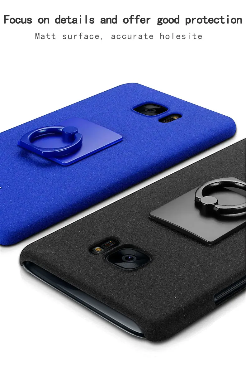 8-HTC-U-Ultra