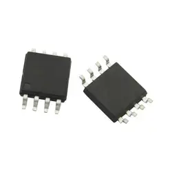 5 шт. AD706A AD706ARZ AD706 операционный усилитель IC Chip лапками углублением SOP-8 SMD