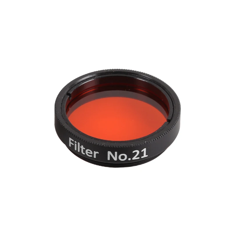 Teolhensot Angeleys Eyepiece Filter Astronomical Telescopes Ocular Lens Planets and Nebula Filter Moon Skyglow 6Color Selection 1.25 Inch Teolhensot Angeleys Eyepiece Filter Astronomical Telescopes Ocular Lens Planets and Nebula Filter Moon Skyglow 6Color Selection 1.25 Inch