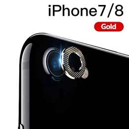7 8 