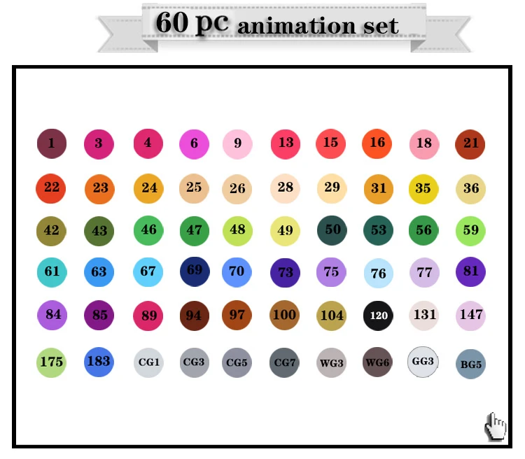 60