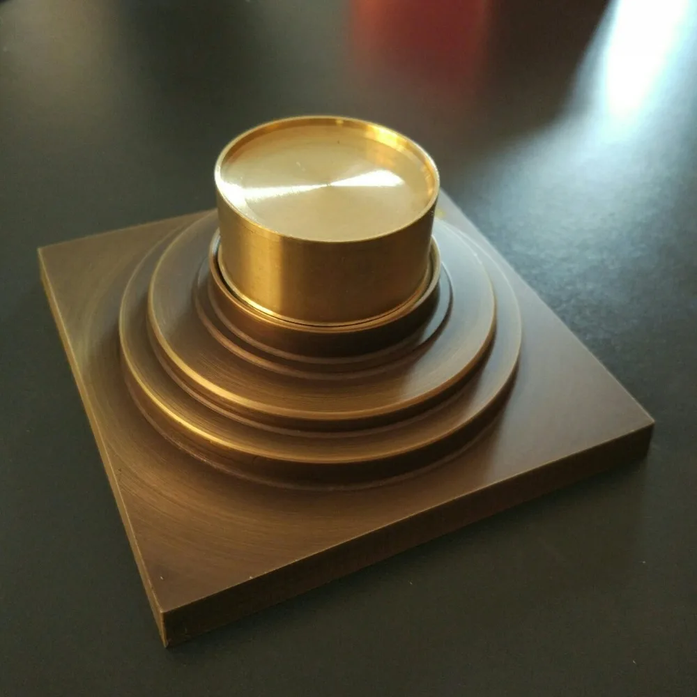 3486579265_1794871388