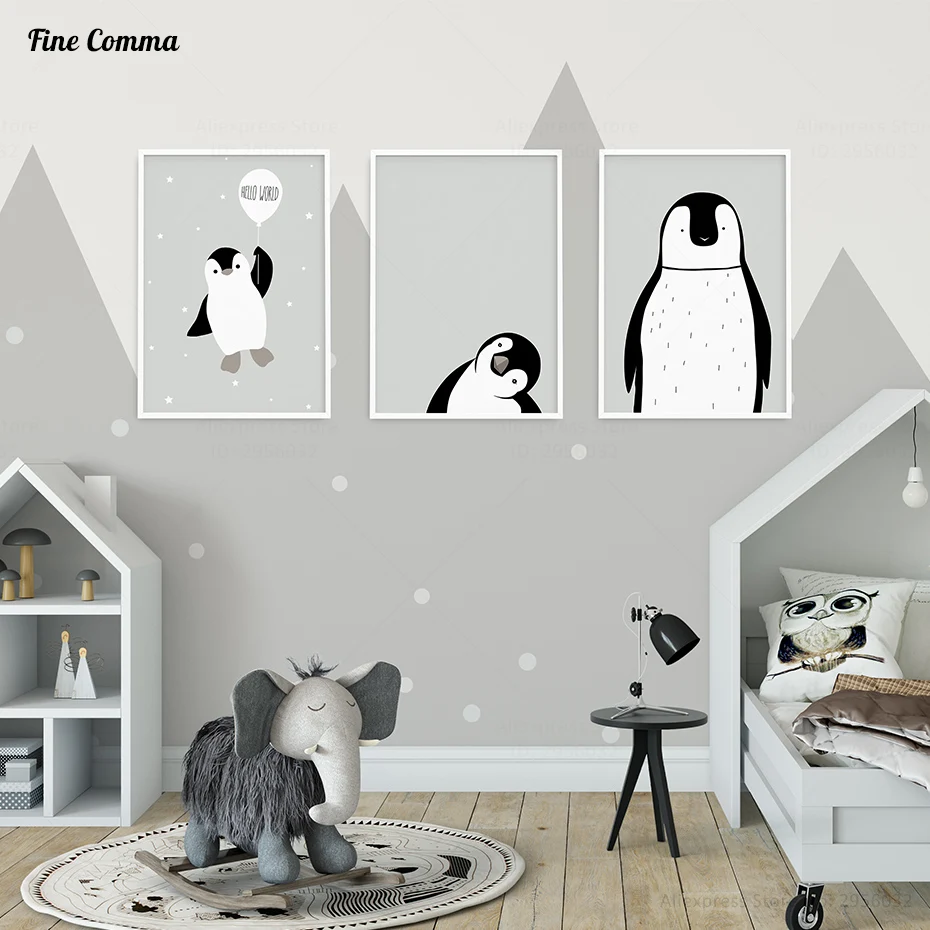 color_opt_new_20171011