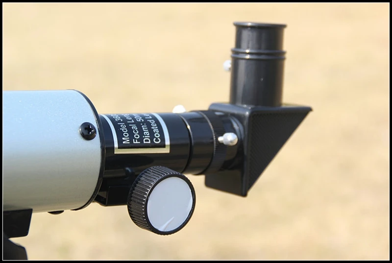 F36050-13