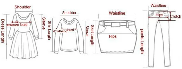 2017 summer new style Strange rabbit logo women batwing sleeve fashion loose short-sleeved lady T-shirt women clothing tops tees 10 2017 summer new style Strange rabbit logo women batwing sleeve fashion loose short-sleeved lady T-shirt women clothing tops tees 10