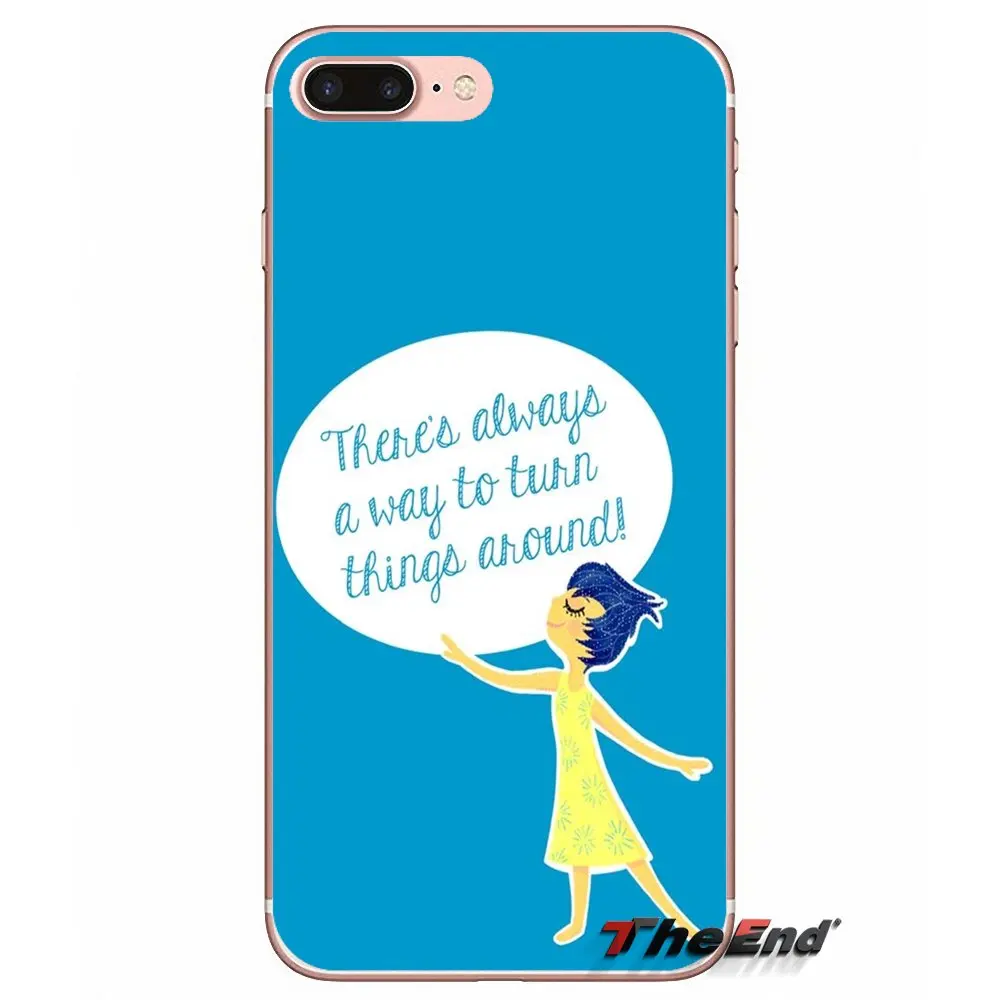 Силиконовый чехол из ТПУ для Huawei Honor 7X V10 6C V9 6A Play 9 Mate 10 Pro Y7 Y5 P8 P10 Lite Plus GR5