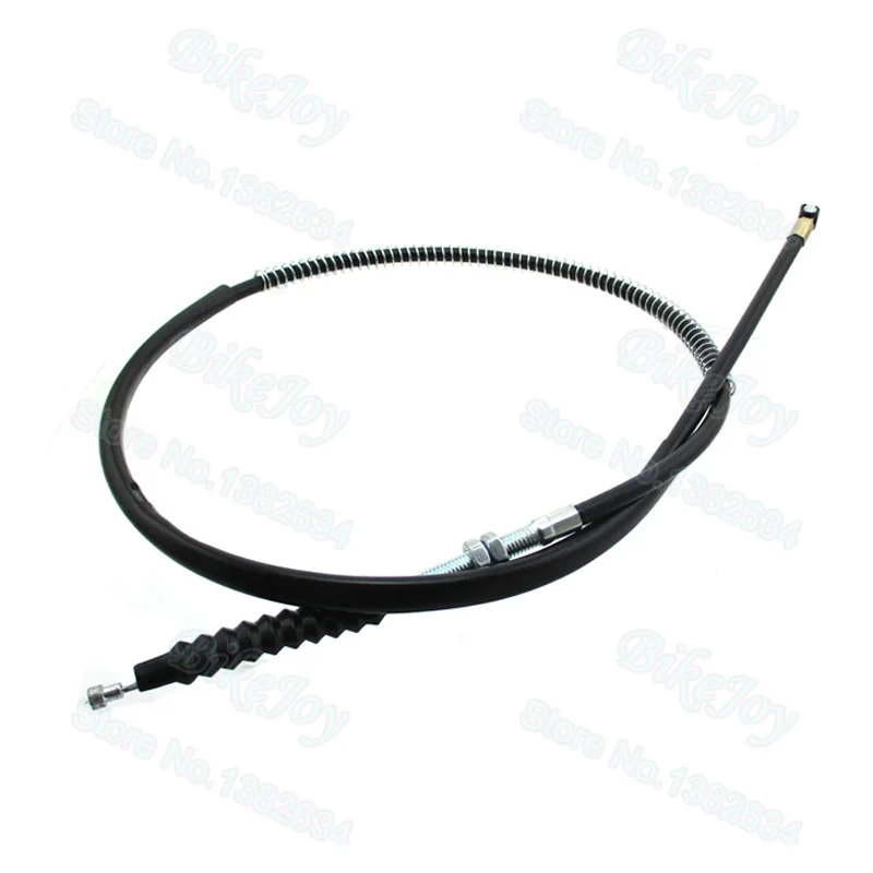 MXA0790 (10)