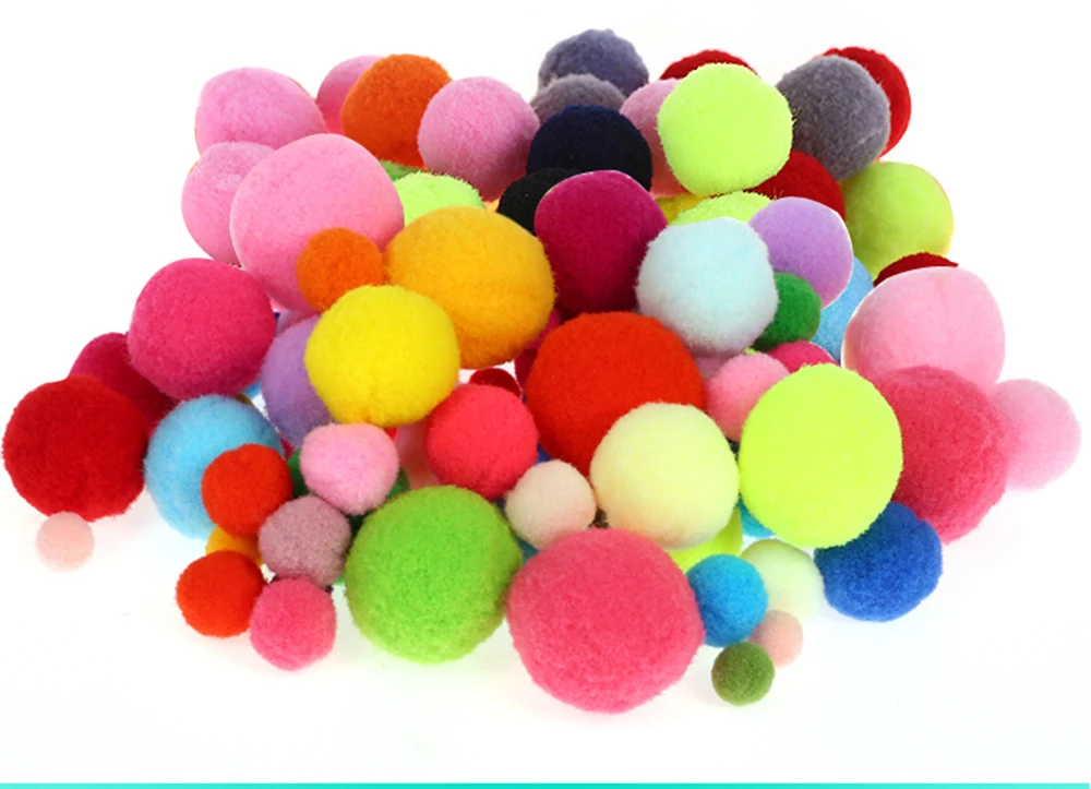 TB21zbIaE.iyKJjy1XbXXc4cXXa_!!3360082807