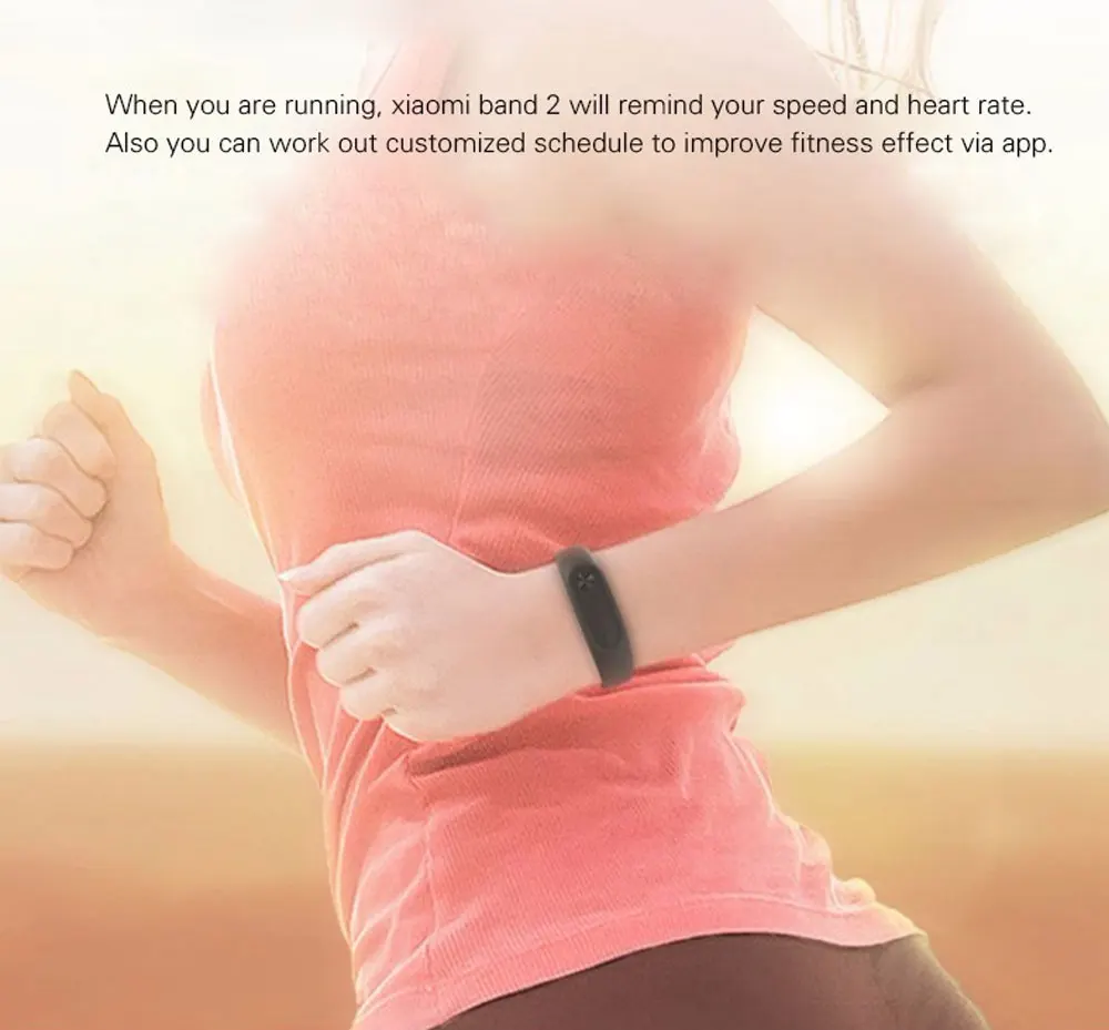 xiaomi mi band 2  (4)