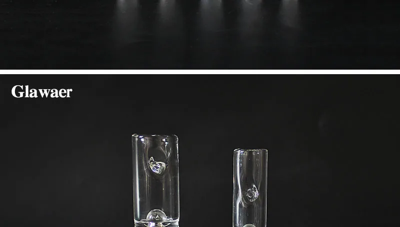 glass hookah  valve 02