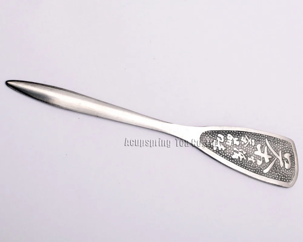tea needle PJ15 1 