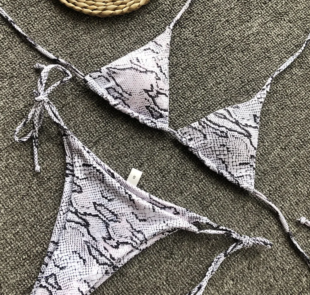 1988 bikini (4)