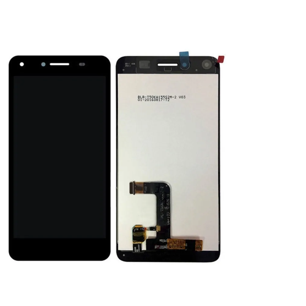 s-l1600 (7)_