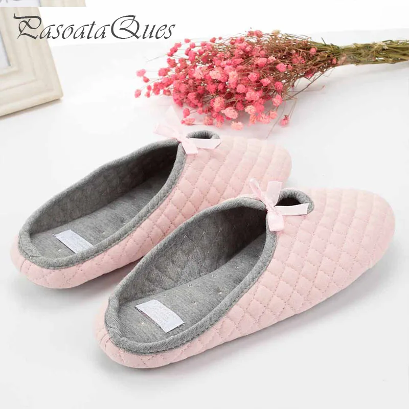 Шлепки Домашние Женские Купить Екатеринбург