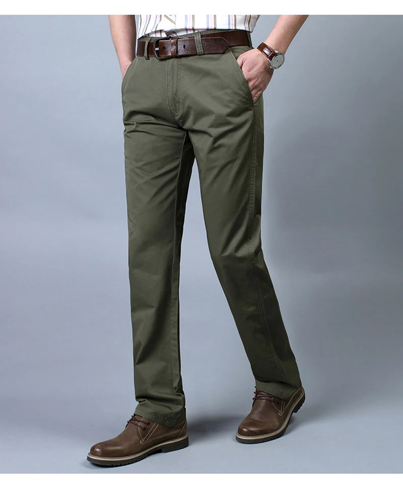 pants (11)
