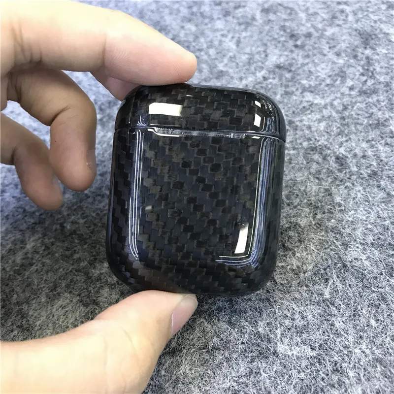 carbon fiber case1 (9)