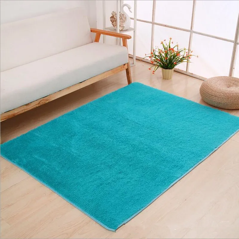2016 New Fashion Warm Hot Sale Fluffy Rugs Anti Skid 2016 New Fashion Warm Hot Sale Fluffy Rugs Anti Skid
