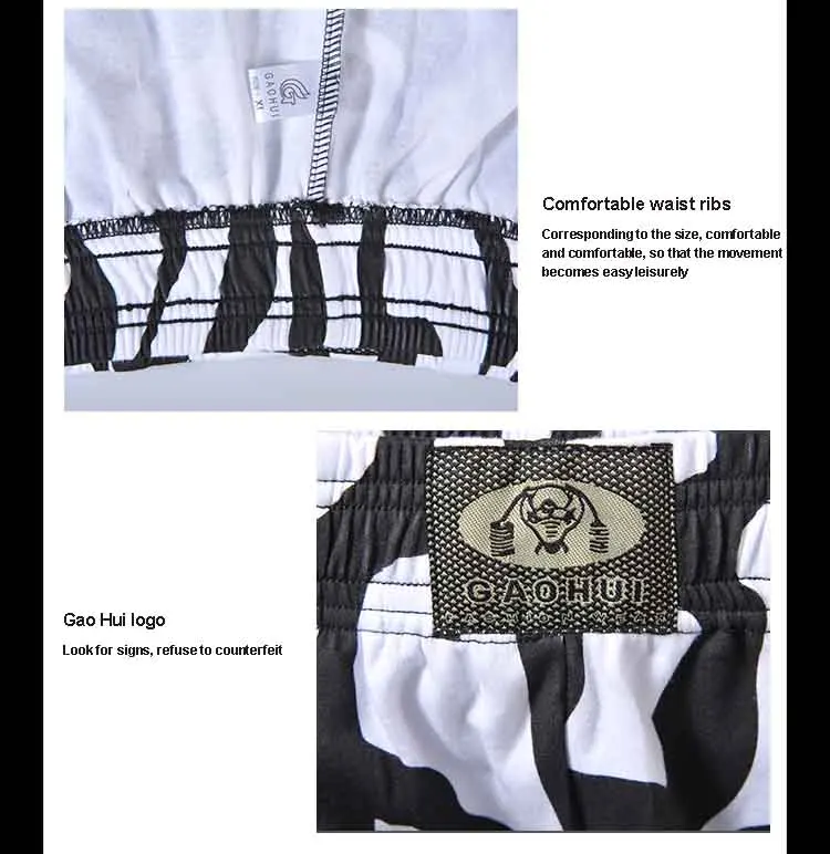 leggings leggings