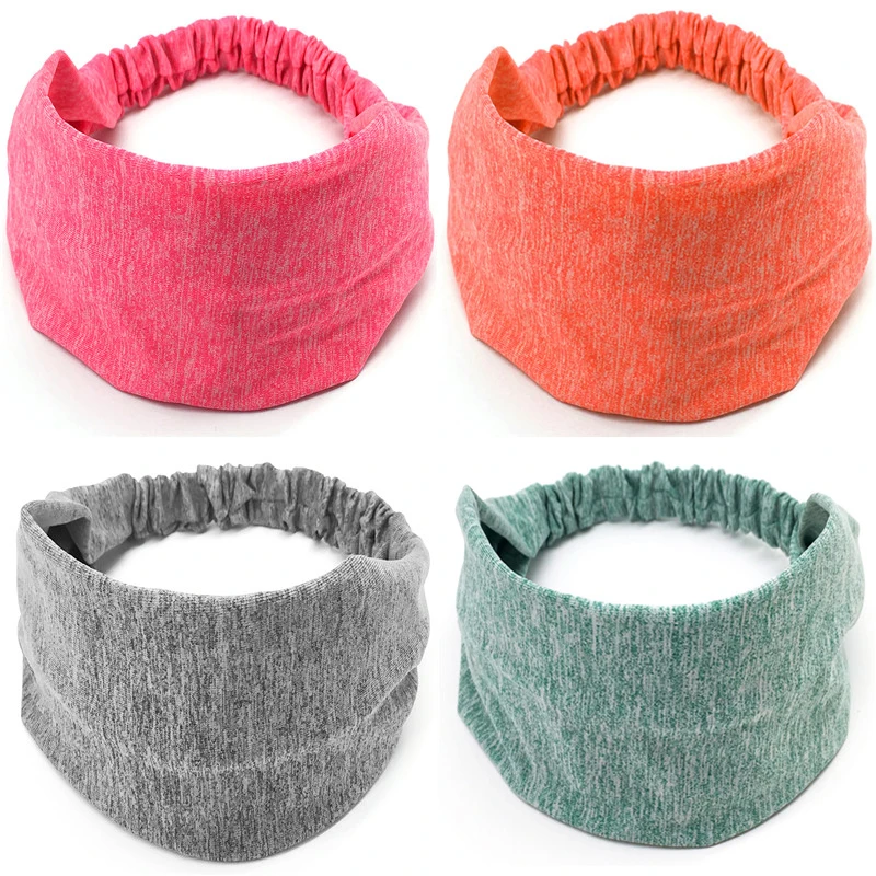 Sports-Headbands-Women-Sweat-Running-Anti-slip-Scarf-Hairbands-Elastic-broadside-Hair-Bands-Fitness-Yoga-Hair (4)