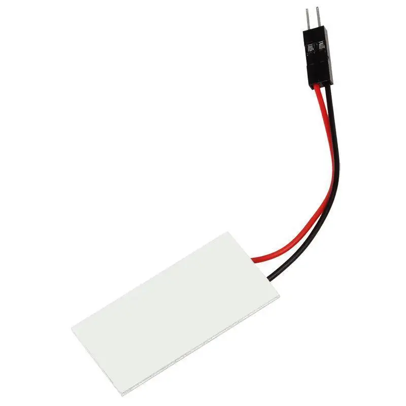 2X-Big-Promotion-T10-36-SMD-COB-LED-Panel-Super-White-Car-Auto-Interior-Reading-Map (5)