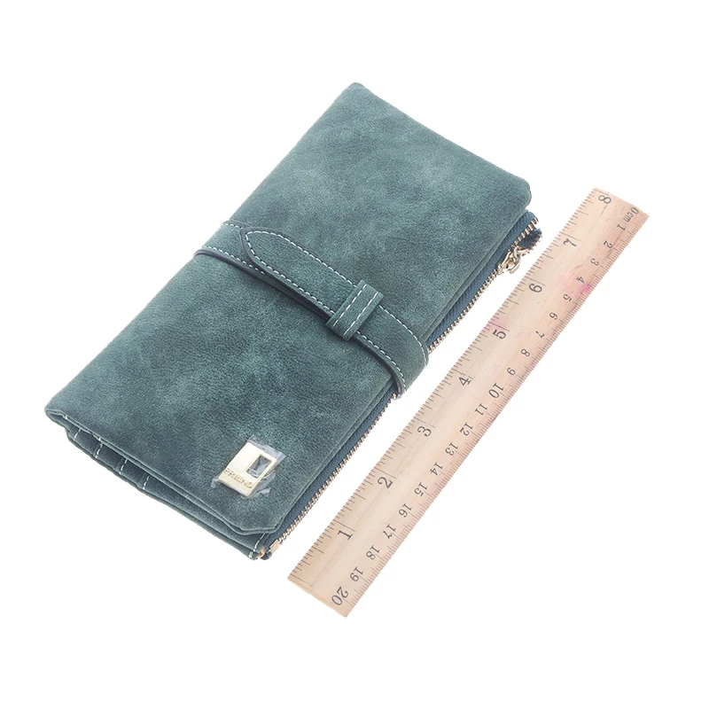 E141412A