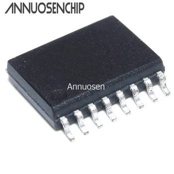 

1PCS ADUM4160BRWZ SOP16 ADUM4160 SOP ADUM4160BRW SMD new and original free shipping