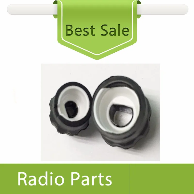 GP328 knob.3