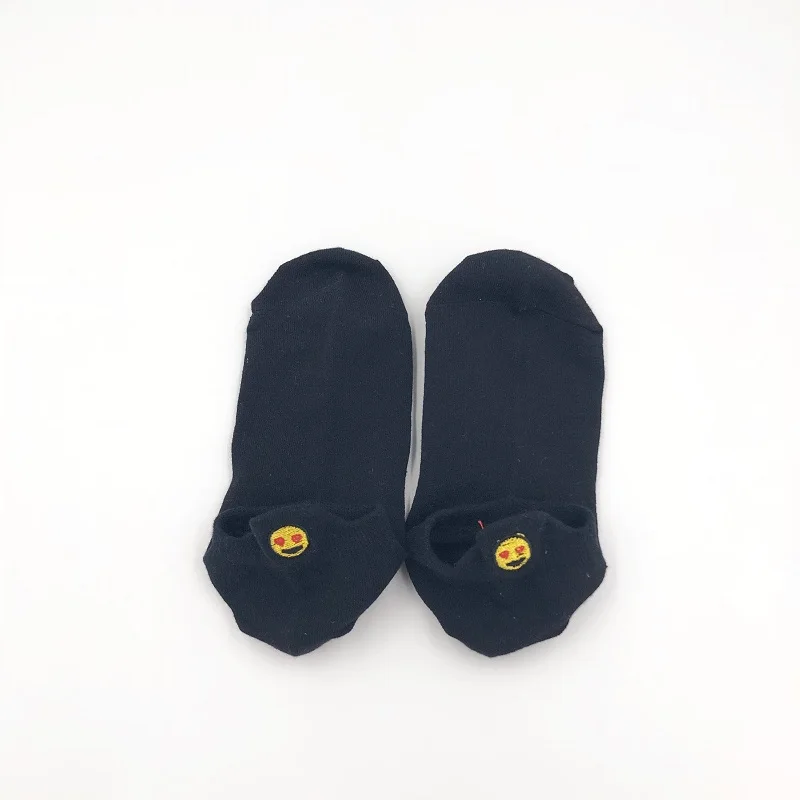 CK0096 (4)