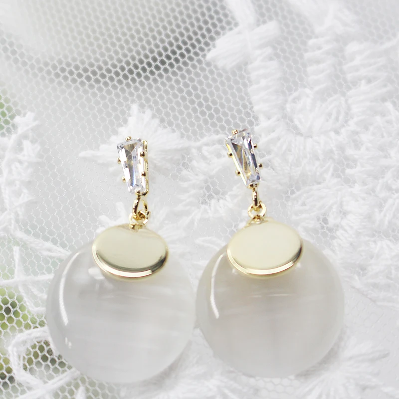 earrigs CF-ER0419033