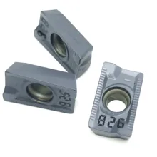 Machine Tools & Accessories