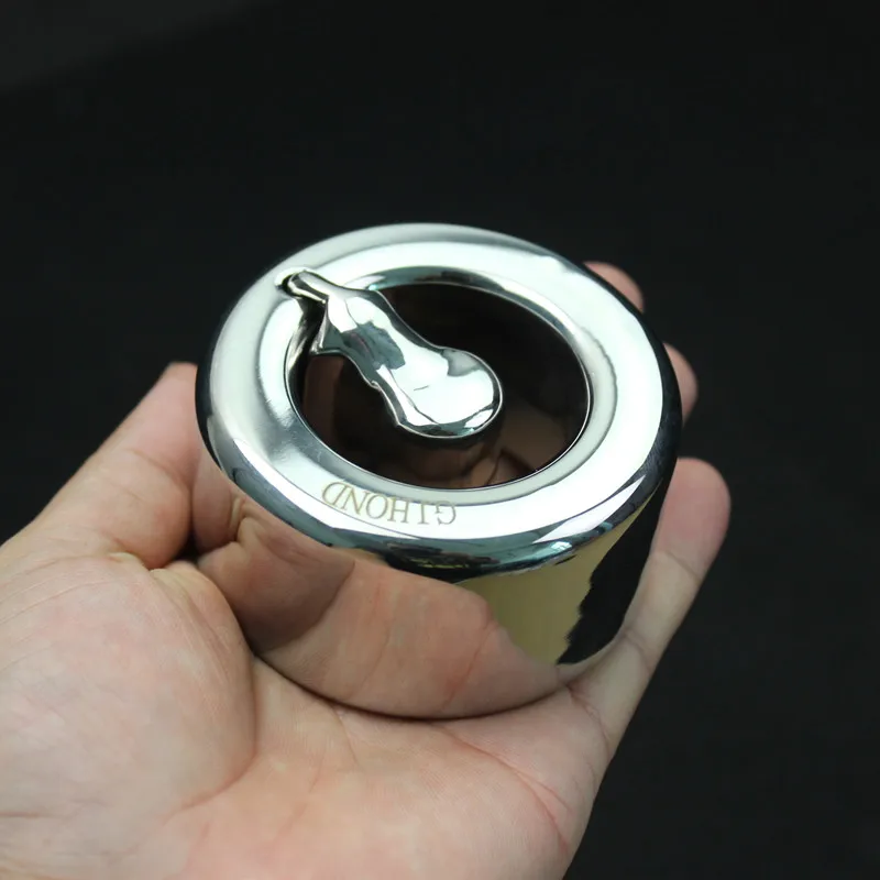 A (2)