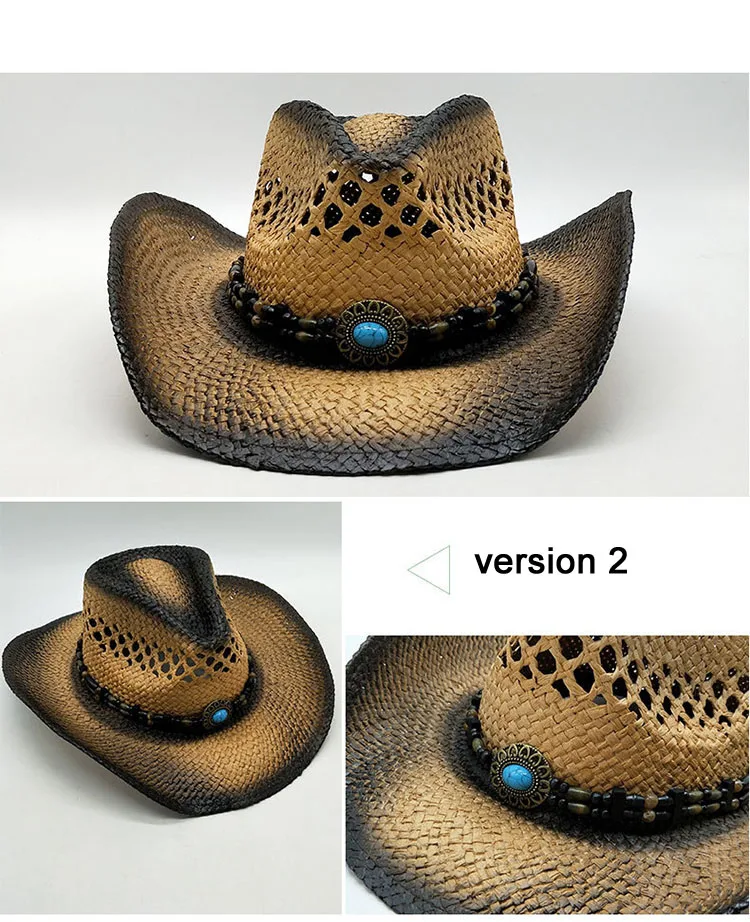 CB353k.6