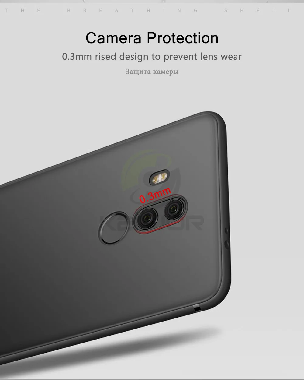 Huawei-Mate-20-Lite_06