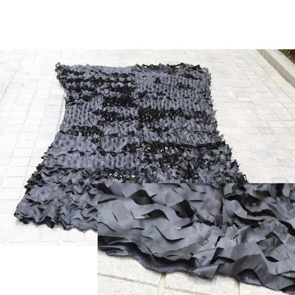 3*4 M مخصصة اللون العسكرية التمويه صافي غطاء سيارة الكوة خيمة للتخييم التمويه صافي غطاء سيارة الشمس المأوى الكوة خيمة 3*4 M مخصصة اللون العسكرية التمويه صافي غطاء سيارة الكوة خيمة للتخييم التمويه صافي غطاء سيارة الشمس المأوى الكوة خيمة