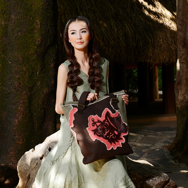 DSC_6111 - 