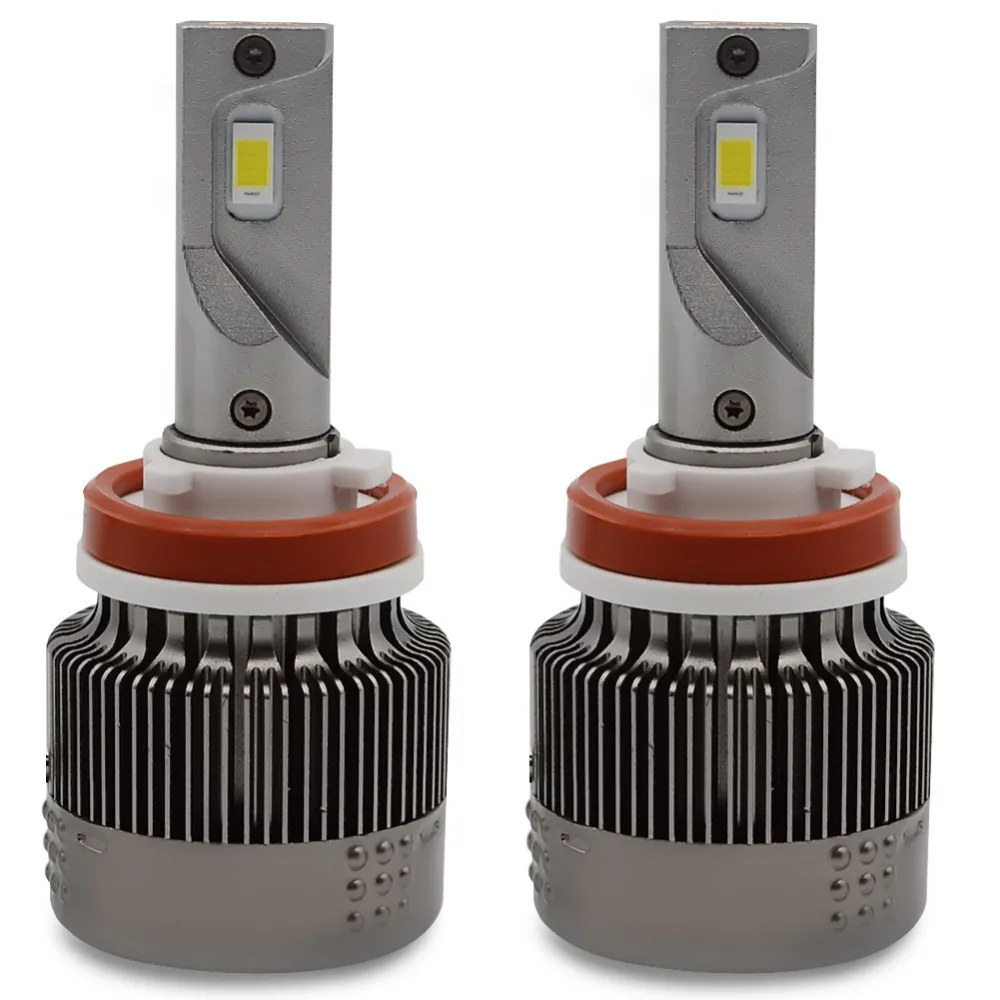 LHL-528E-H11 (9)