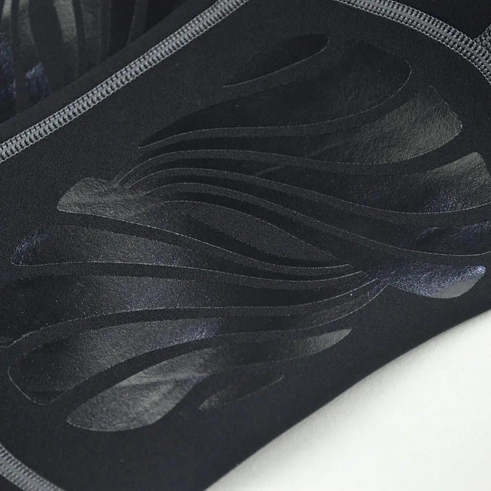 Layatone 3 مللي متر النيوبرين بذلة السراويل النساء الرجال الغوص السراويل تصفح الغوص والتجديف السباحة الدافئة السراويل طماق بدلة غطس