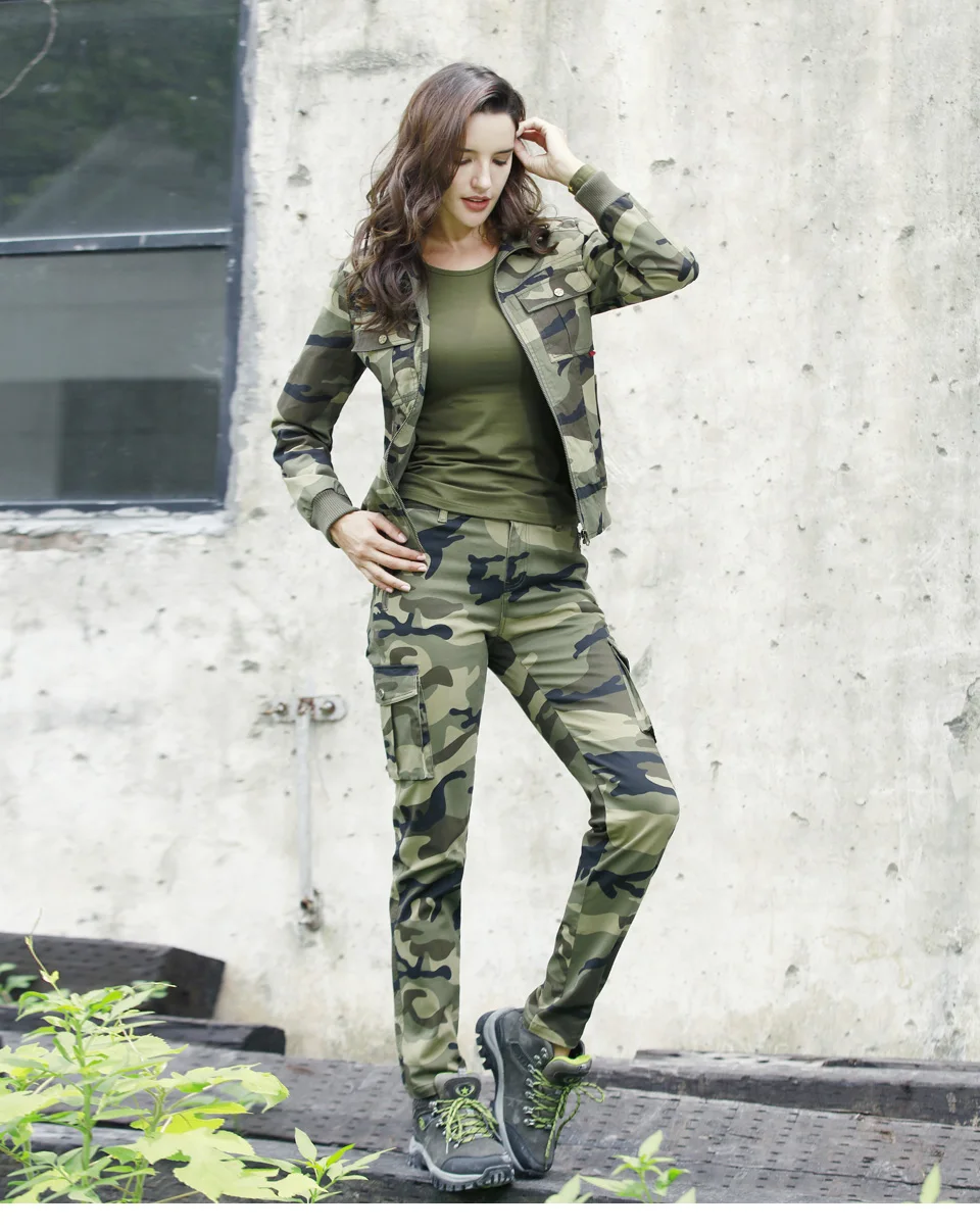 women autumn jacket (1)