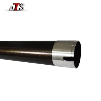

1PC Upper Fuser Heat Roller fusing for Sharp AR 275 271 253 237 270 compatible AR275 AR271 AR253 AR237 AR270 Copier spare parts