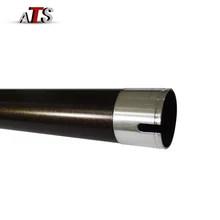 Upper Fuser Roller heat fusing roller for Sharp AR 275 271 253 237 270 compatible Copier parts AR275 AR271 AR253 AR237 AR270 Upper Fuser Roller heat fusing roller for Sharp AR 275 271 253 237 270 compatible Copier parts AR275 AR271 AR253 AR237 AR270