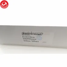 UF3010 DO-201AD Original e Novo 50 pçs/lote