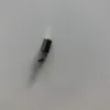 Mobile Phone Parts