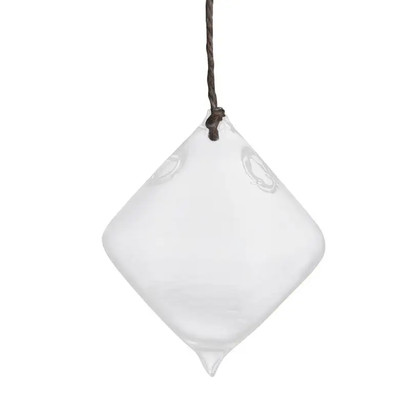 FZH80808755_20180808111654755