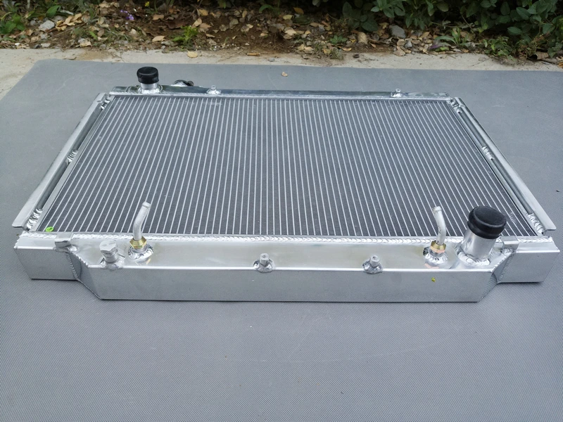 - GPI005AT -07