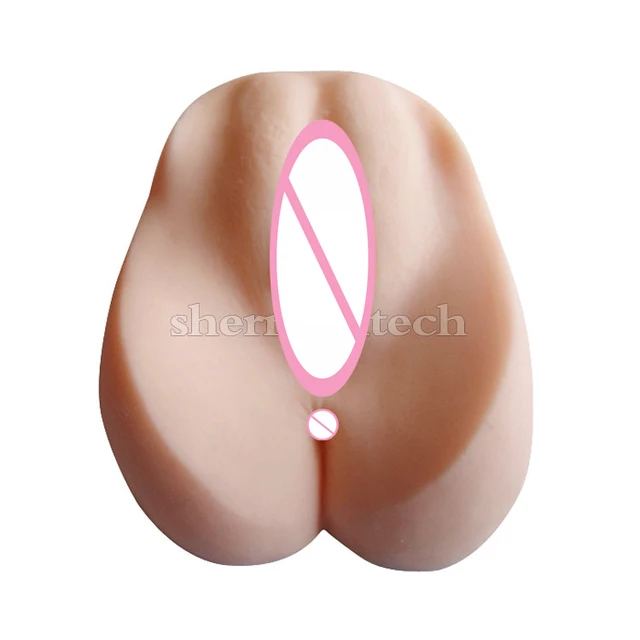 mature women masterbators 3d sex villa user name