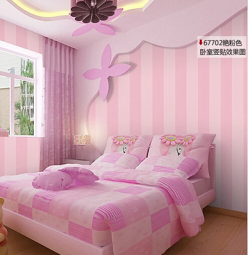 pink and purple wallpaper for a bedroom > pierpointsprings pink and purple wallpaper for a bedroom > pierpointsprings