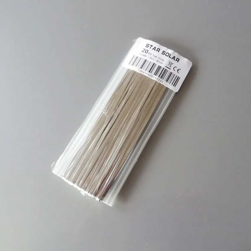 HTB1lVAfOpXXXXccXVXXq6xXFXXXE