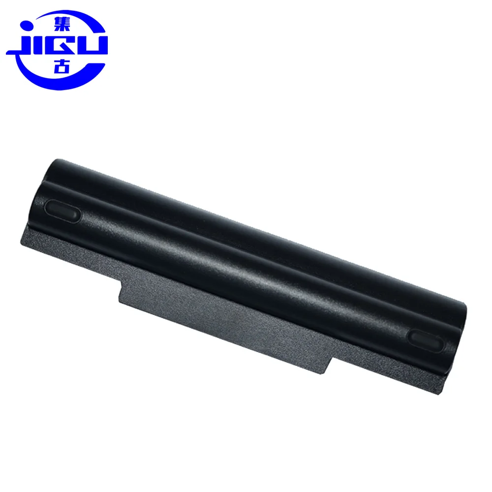 JIGU Новый 6600 мАч аккумулятор для ноутбука Asus A72 K72 K73 N71 N73 X77 серии 9 ячеек|laptop